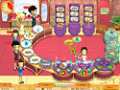Free download Jewelleria screenshot 2