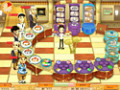 Free download Jewelleria screenshot 3