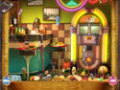 Free download Jewelry Secret: Mystery Stones screenshot 2