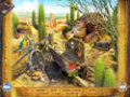 Free download Jewelry Secret: Mystery Stones screenshot 3