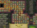 Free download Jewels of Cleopatra 2: Aztec Mysteries screenshot 1