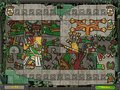 Free download Jewels of Cleopatra 2: Aztec Mysteries screenshot 2