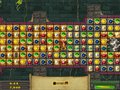 Free download Jewels of Cleopatra 2: Aztec Mysteries screenshot 3