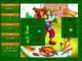 Free download Jezzonix screenshot 1