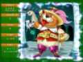 Free download Jezzonix screenshot 2