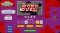 Free Download Jig Words Game