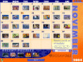 Free Download Jigsaw 365 Game