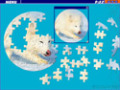 Free Download Jigsaw 365 Game