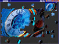 Free Download Jigsaw 365 Game