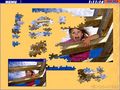 Free Download Jigsaw 365 Game