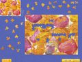 Free download Jigsaw Medley screenshot 1