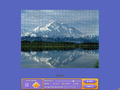 Free download Jigsaw Medley screenshot 2