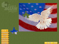 Free download Jigsaw Medley screenshot 3