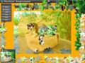 Free download Jigs@w Puzzle 2 screenshot 1
