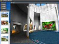 Free download Jigs@w Puzzle 2 screenshot 2
