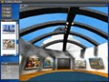 Free download Jigs@w Puzzle 2 screenshot 3