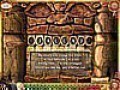 Free download Joan Jade And The Gates Of Xibalba screenshot 1