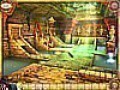 Free download Joan Jade And The Gates Of Xibalba screenshot 2