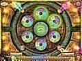Free download Joan Jade And The Gates Of Xibalba screenshot 3