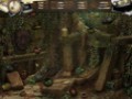 Free download Jodie Drake and the World in Peril screenshot 2