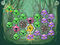 Free download Joining Hands screenshot 1