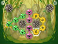 Free download Joining Hands screenshot 2