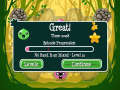 Free download Joining Hands screenshot 3