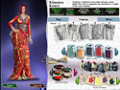 Free download Jojo's Fashion Show: World Tour screenshot 1