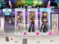 Free Download Jojo's Fashion Show Game
