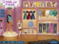 Free Download Jojo's Fashion Show Game