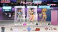 Free Download Jojo's Fashion Show Game