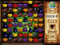 Free download Jolly Puzzle screenshot 1