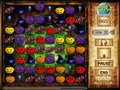 Free download Jolly Puzzle screenshot 2