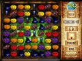 Free download Jolly Puzzle screenshot 3