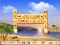 Free download Jolly Roger Mahjong screenshot 1