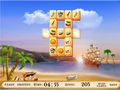 Free download Jolly Roger Mahjong screenshot 2