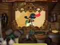 Free download Jolly Rover screenshot 1