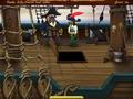 Free download Jolly Rover screenshot 3