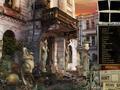 Free download Journalist Journey: The Eye of Odin screenshot 3