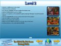 Free download Journalistic Investigations: Stolen Inheritance Strategy Guide screenshot 1