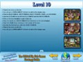 Free download Journalistic Investigations: Stolen Inheritance Strategy Guide screenshot 3