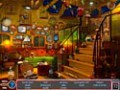 Free download Journalistic Investigations: Stolen Inheritance screenshot 1