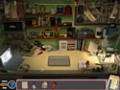 Free download Journalistic Investigations: Stolen Inheritance screenshot 2