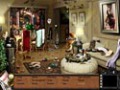 Free download Journalistic stories screenshot 1