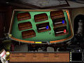 Free download Journalistic stories screenshot 2