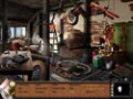 Free download Journalistic stories screenshot 3