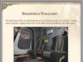 Free download Journey to the Center of the Earth Strategy Guide screenshot 1
