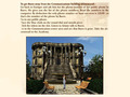 Free download Journey to the Center of the Earth Strategy Guide screenshot 3