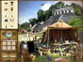 Free download Journey of Hope screenshot 1