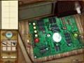 Free download Journey of Hope screenshot 2